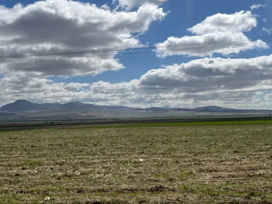 زمین بامجوز کارخانه،سوله وسند رسمی