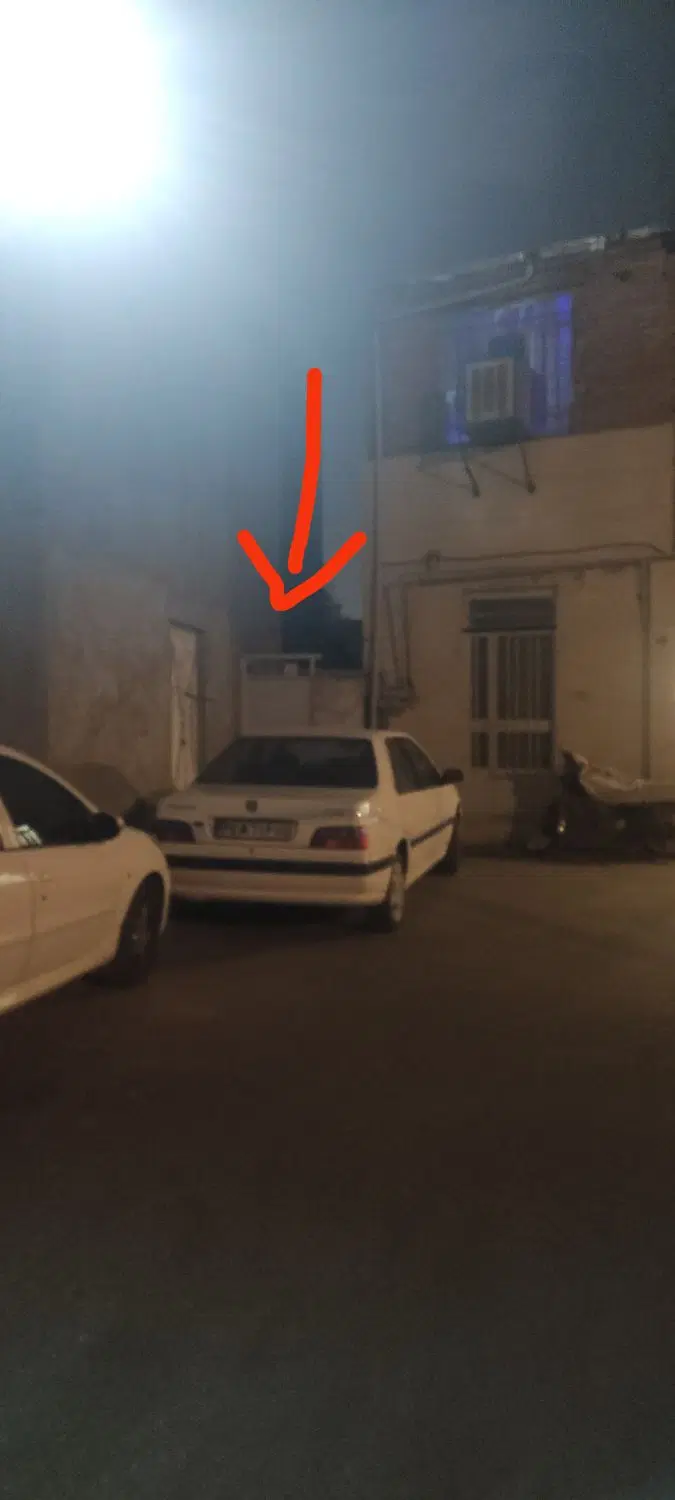 اجاره کارگاه،انبار،۴۰ متری شهرک ولیعصر