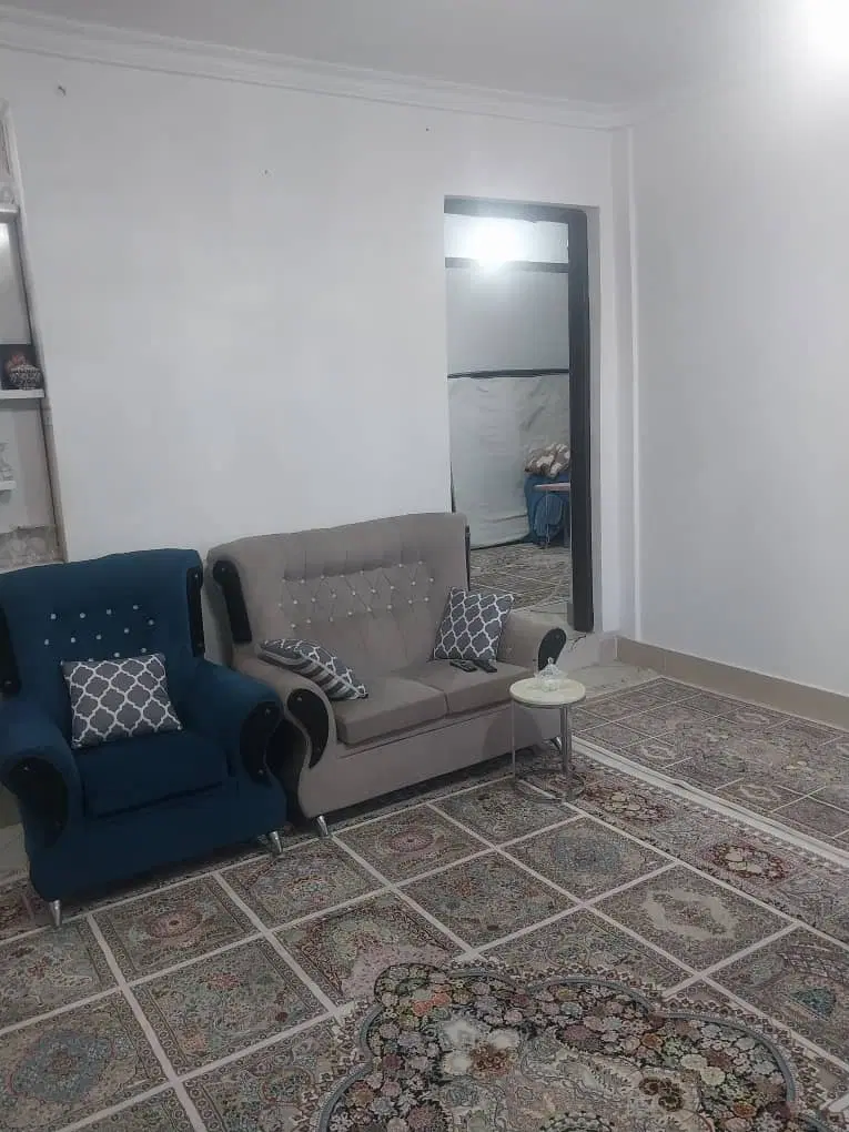 منزل ویلایی متراژ ۲۱۰ متر