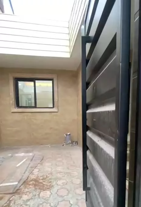 ۹۰متری خیابان امام رضا