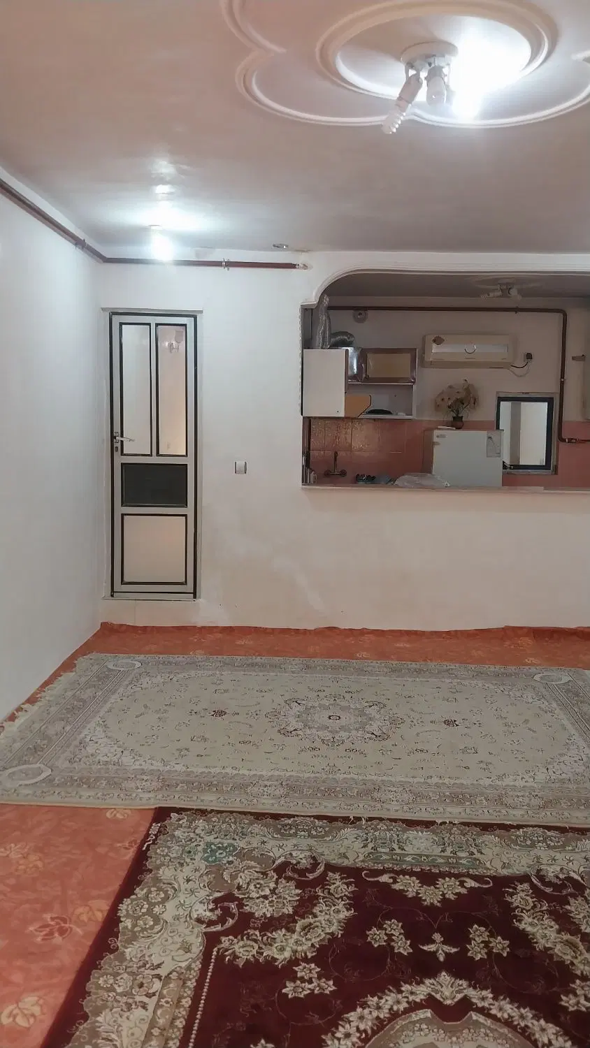 سوئیت
