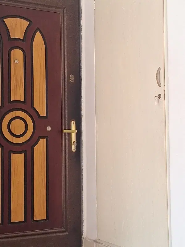 اجاره اپارتمان سعدی وسط