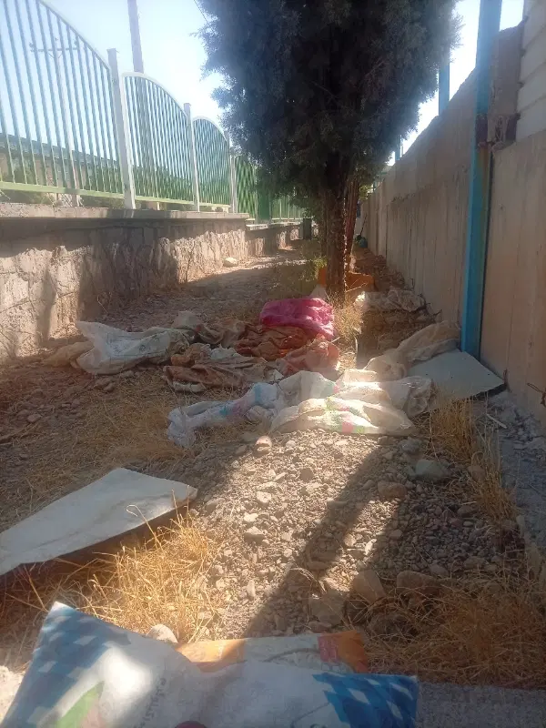 ویلایی‌۱۴۰‌متر‌بنا‌دوخواب‌شقایق‌یک