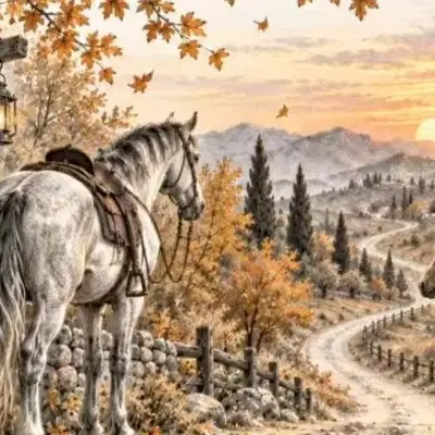 زمین معاوضه باسنگین