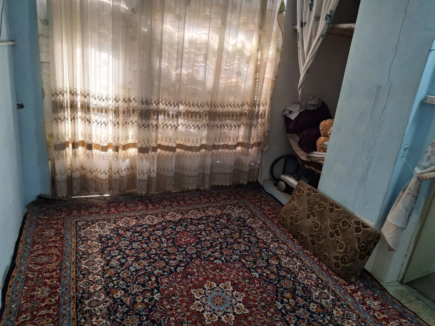 سوئیت اجاره ای منزل مبله