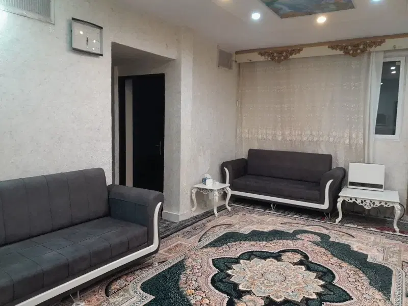 اپارتمان مجتمع مهزیار