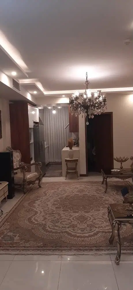 ملک