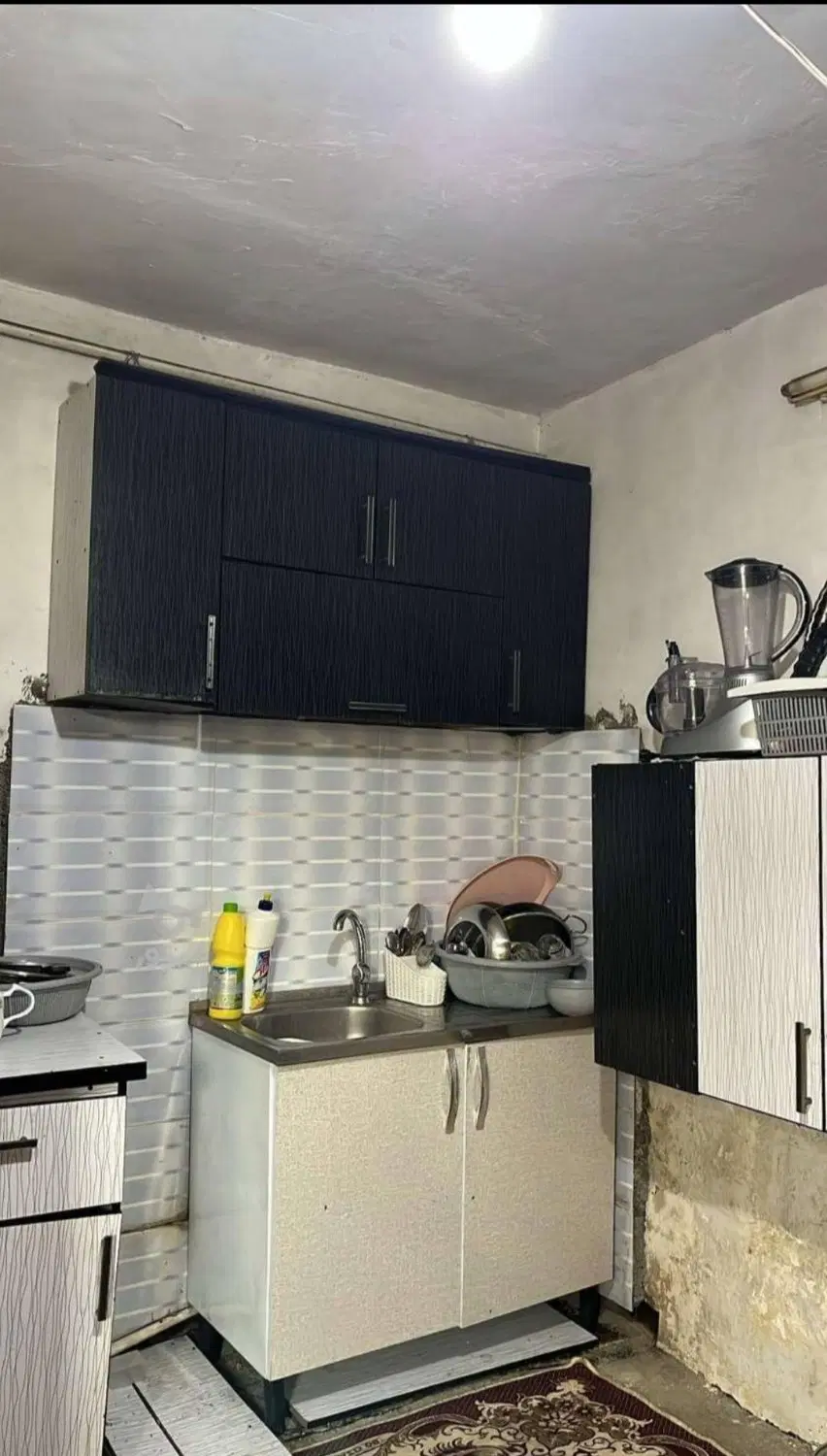 فروش ویلای به قیمت