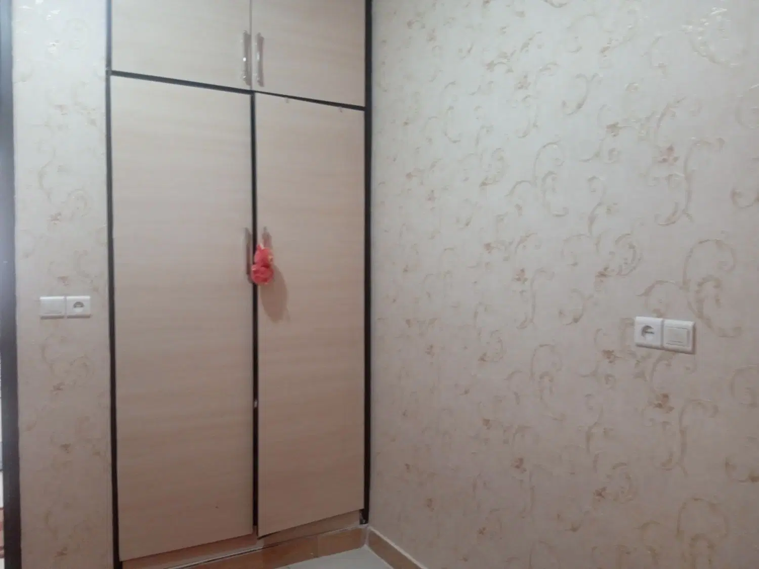 خانه خیلی تمیز فرهنگیان فارسان