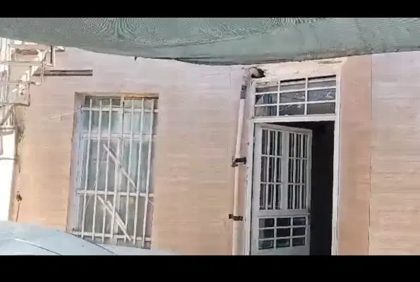 منزل ویلایی ۱۳۰ متری ارزان