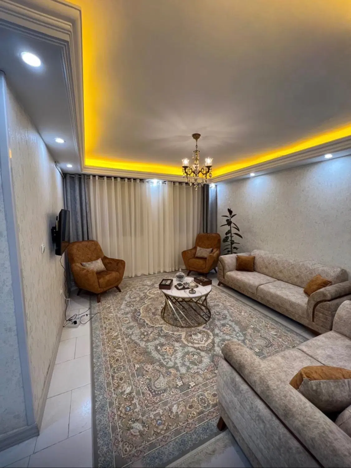 اگهی فروش خانه