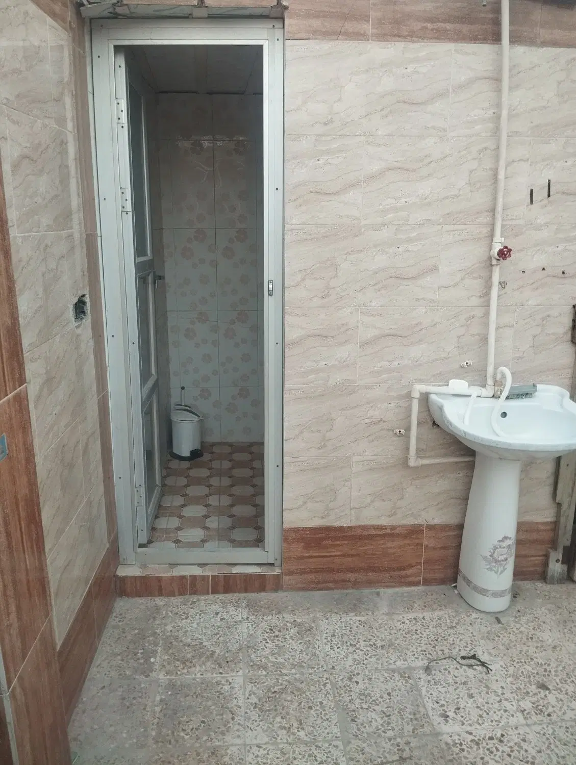 فروش خانه مهر 15