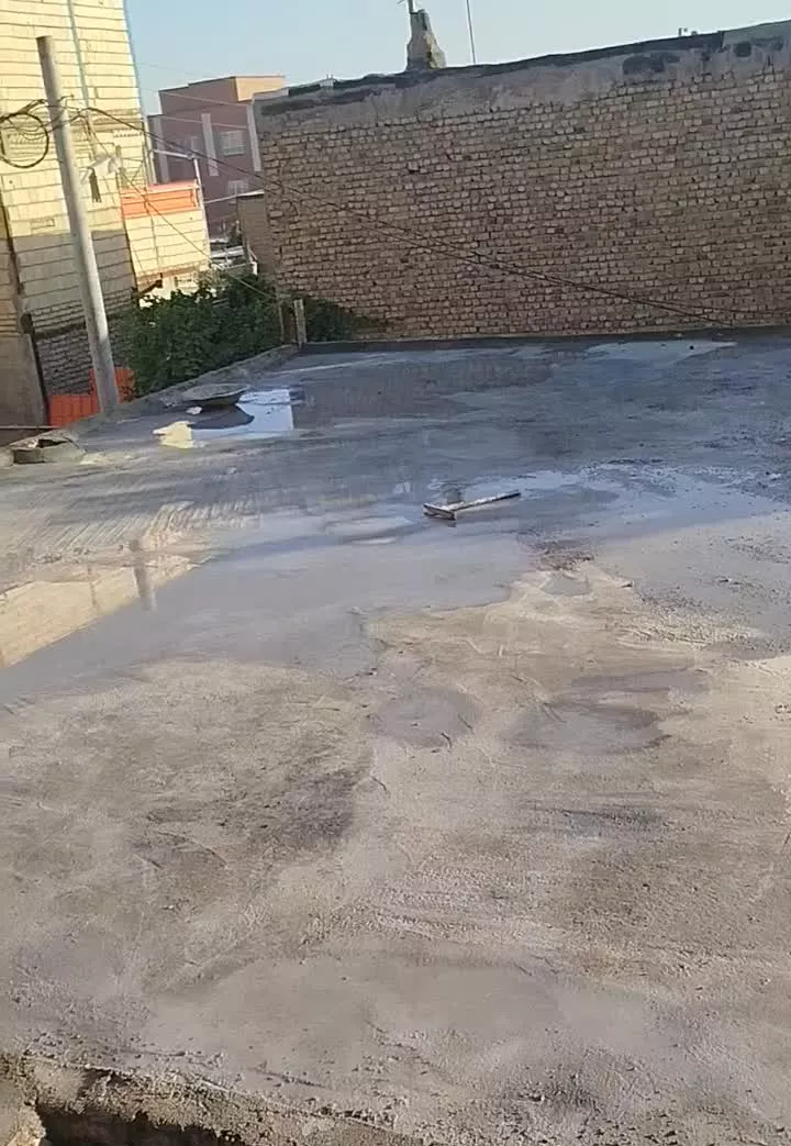 فروش
