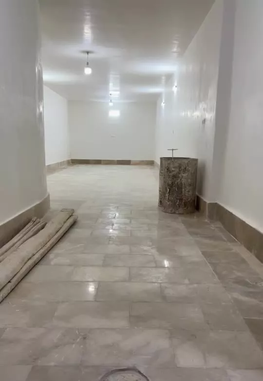 مغازه شهرک حجت