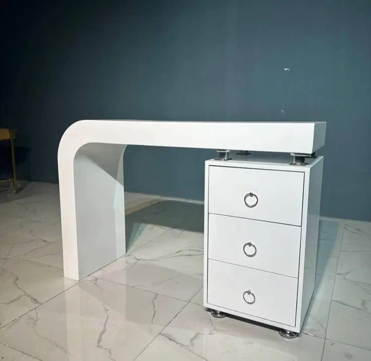 واگزاری نمایشگاه کابینت