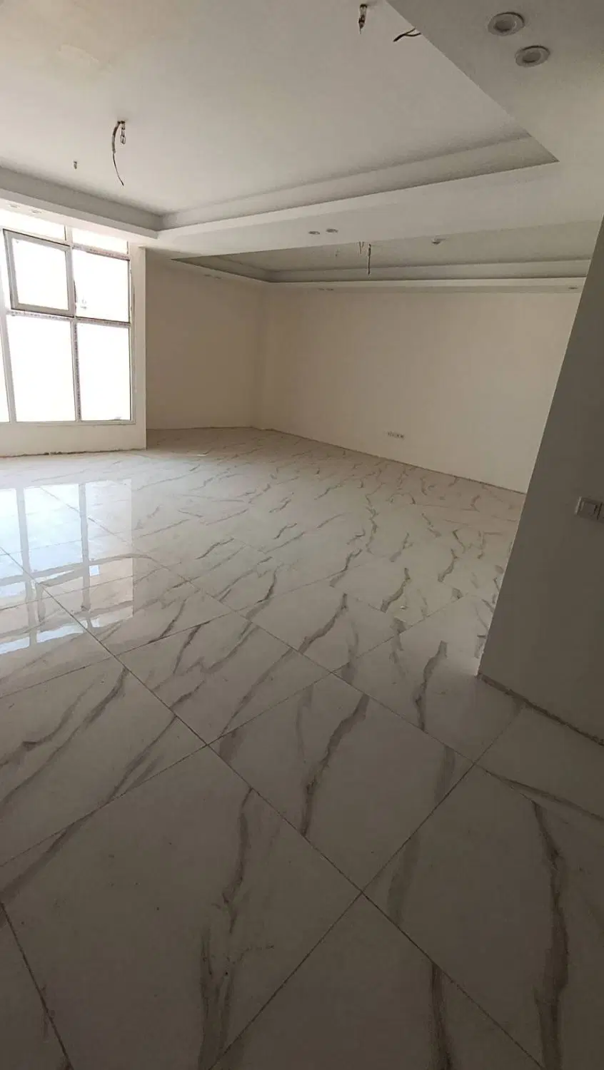 ۱۴۶ و ۱۴۰ متری _سنددار