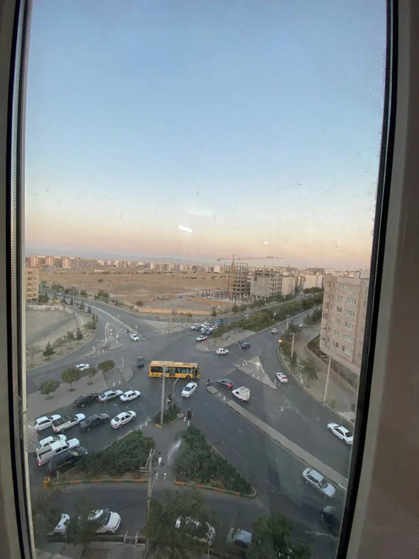 تک خواب فول حاشیه