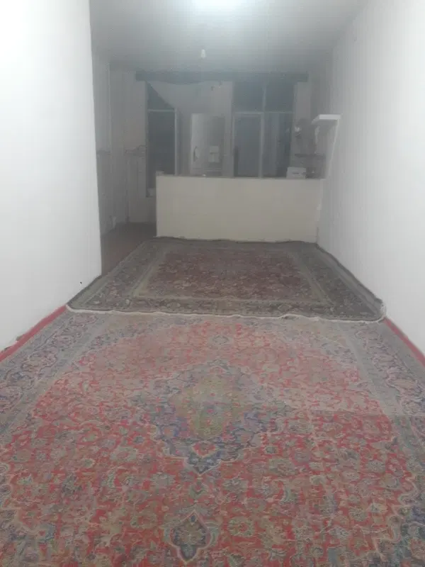 سوئیت اجاره ای