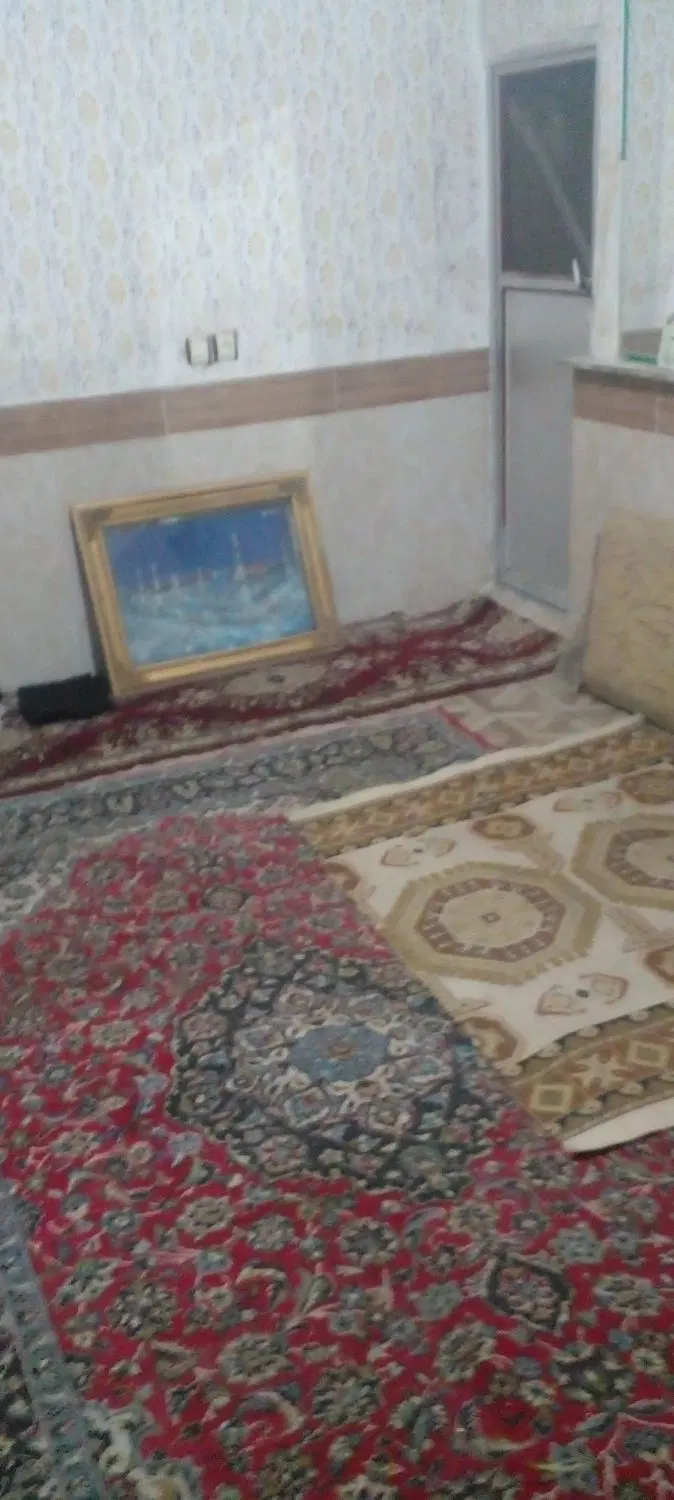 مغازه باسویت