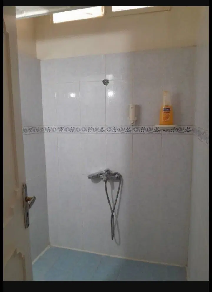 کابینت ام دی اف