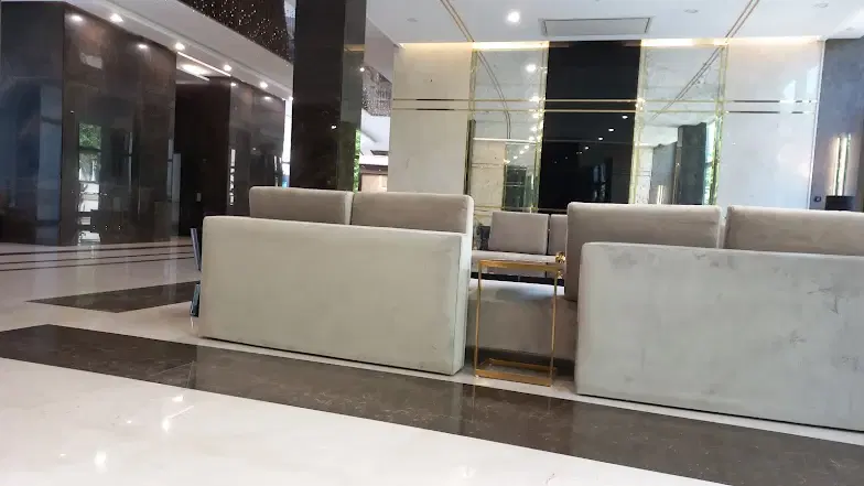 همخونه