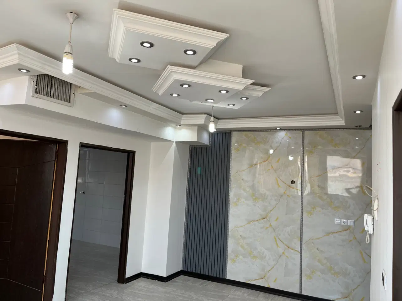 رهن و اجاره اداری