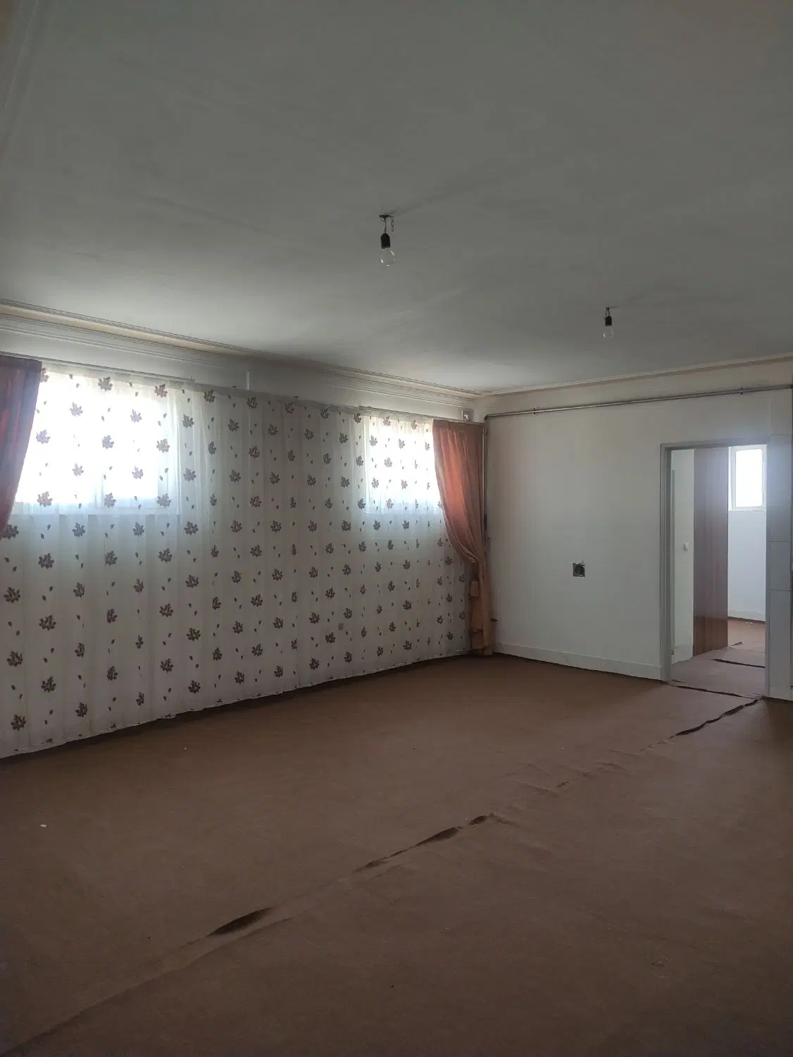 اجاره رهن خونه در ساختمان سنگی
