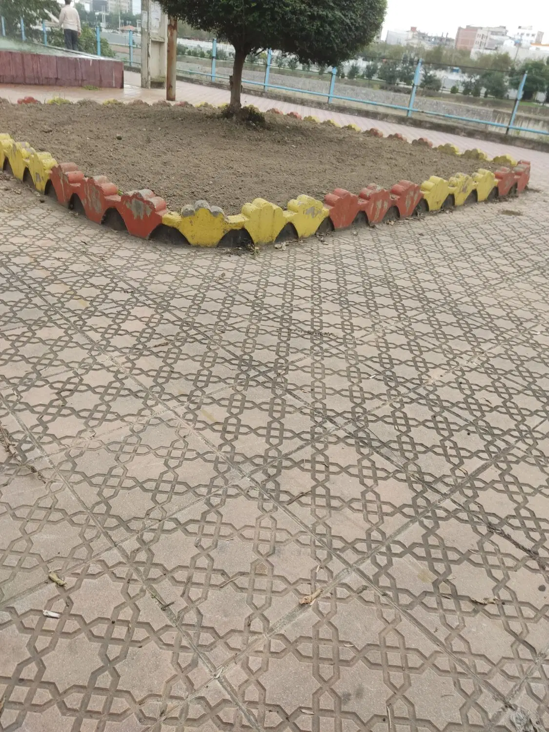 اجاره خانه مسکونی