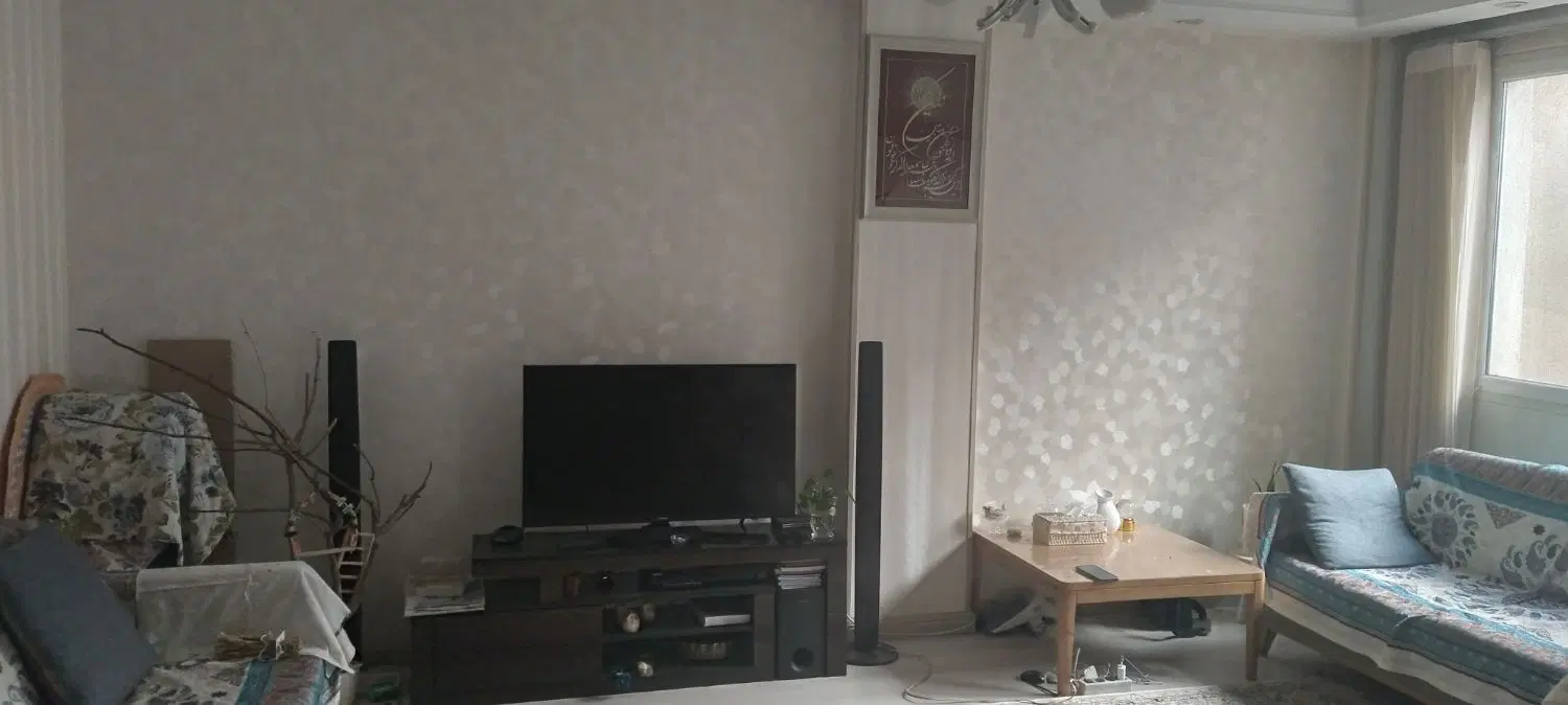 آپارتمان