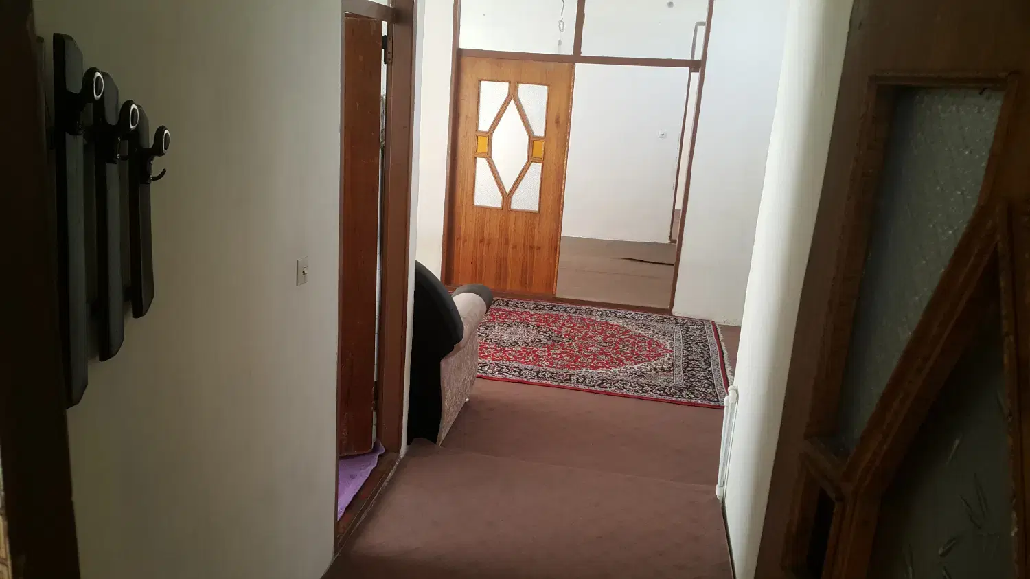 سوییت سوئیت سویت