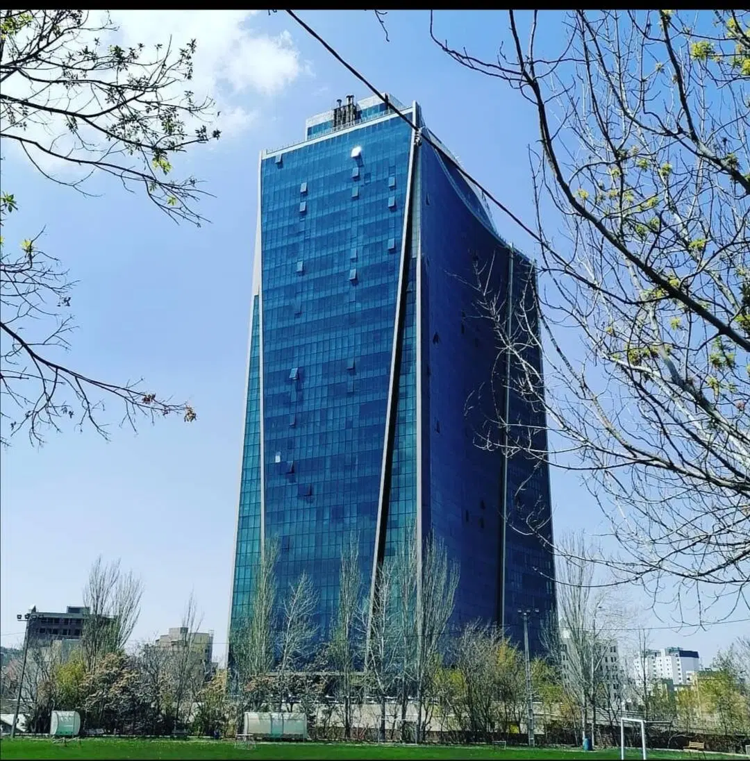 اجاره اتاق در سالن زیبایی