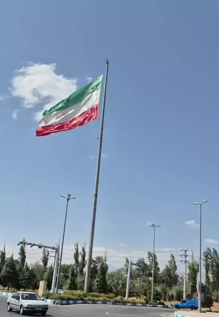 فروش زمین اقساطی در شبستر