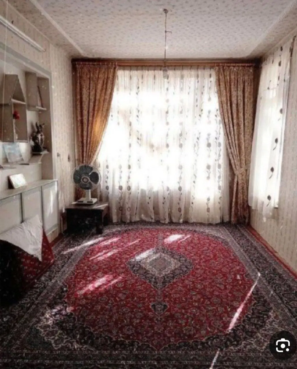 منزل اجاره ایی
