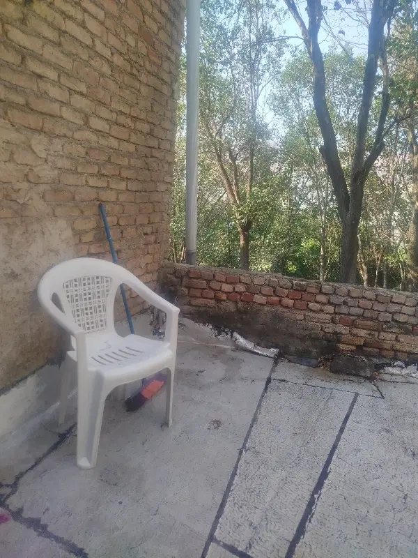 فروش خانه مسکونی