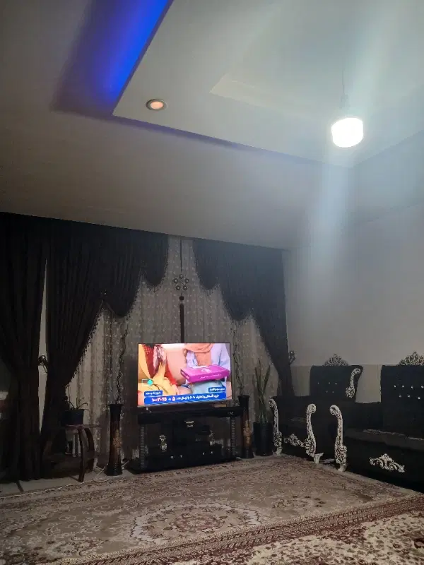 رهن و اجاره منزل مسکونی خیابان 22 بهمن 1