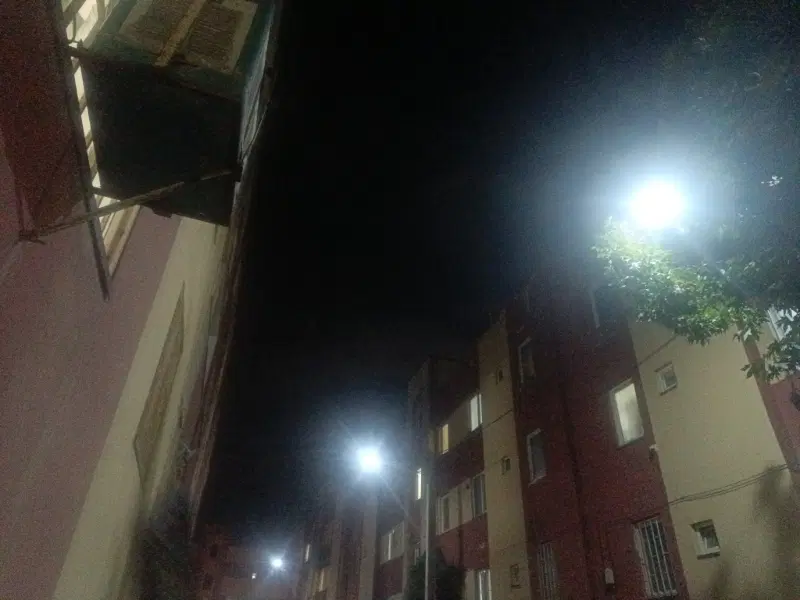 واحد ۶۷متری
