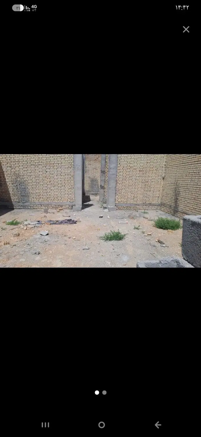 فروش خونه نهضت ملی مسکن