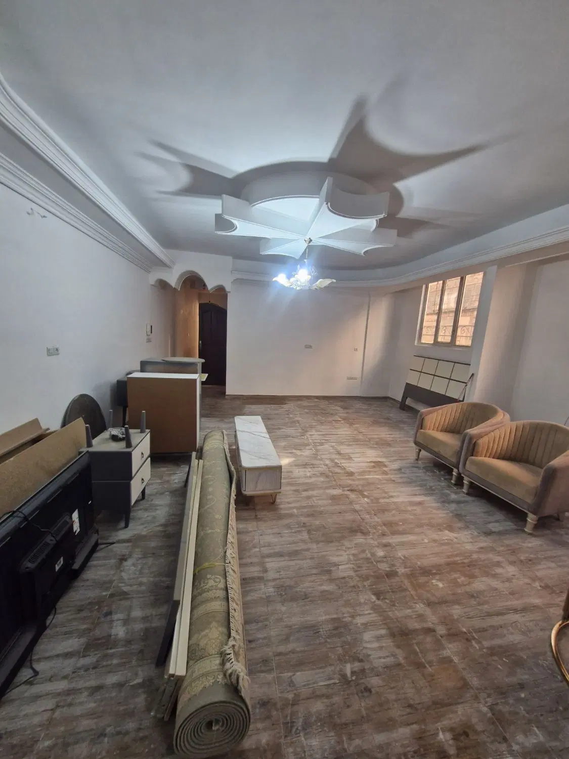 اجاره مسکونی