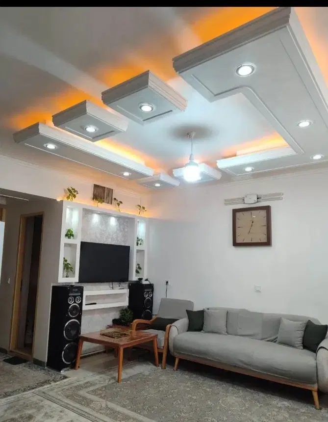 خانه اجاره ای