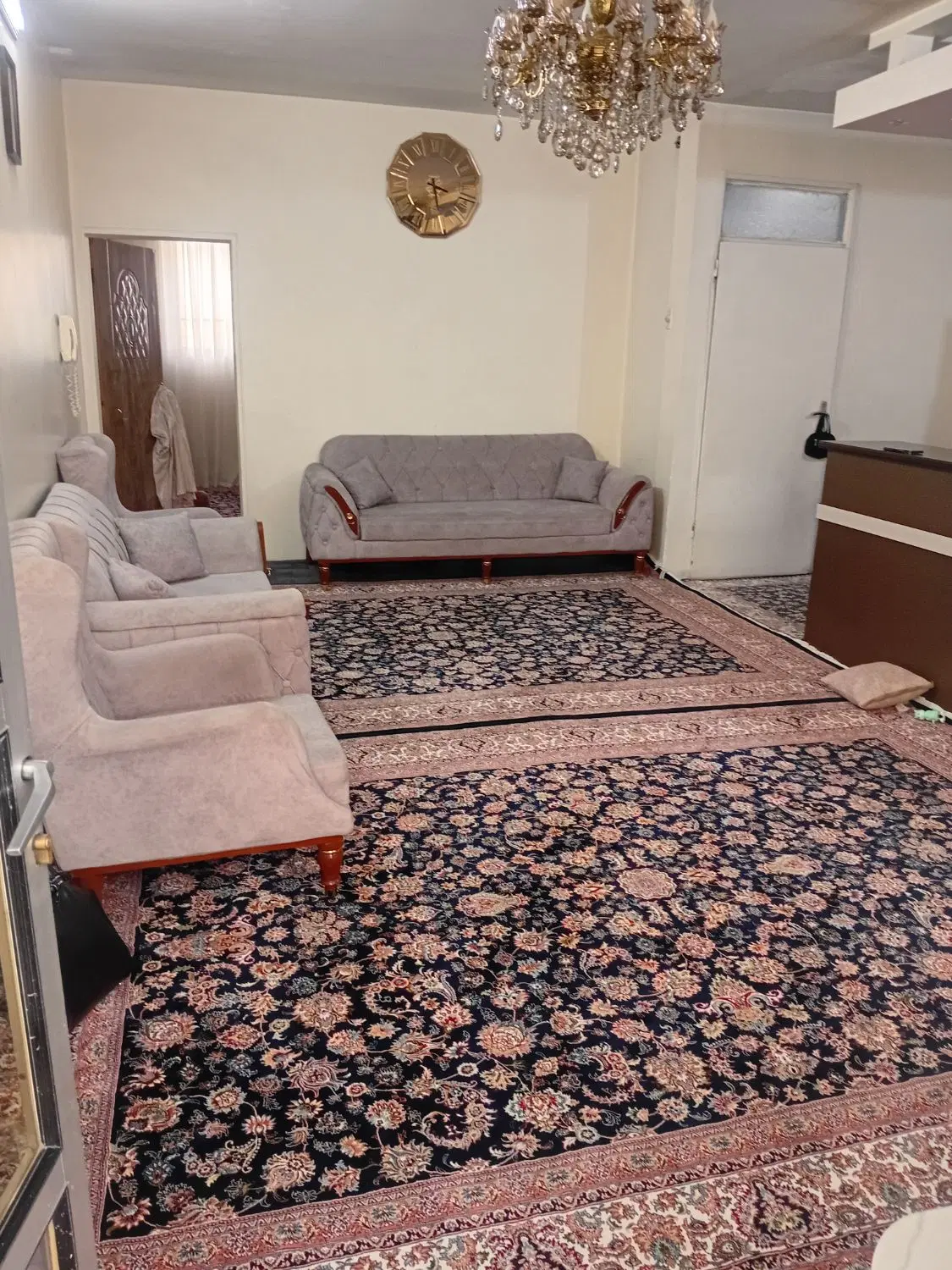 فروش خانه