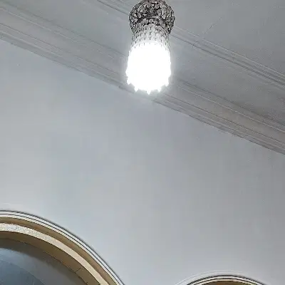 فروش خانه ویلایی