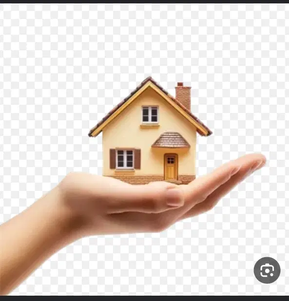 سویت اجاره ای روزانه ساعتی