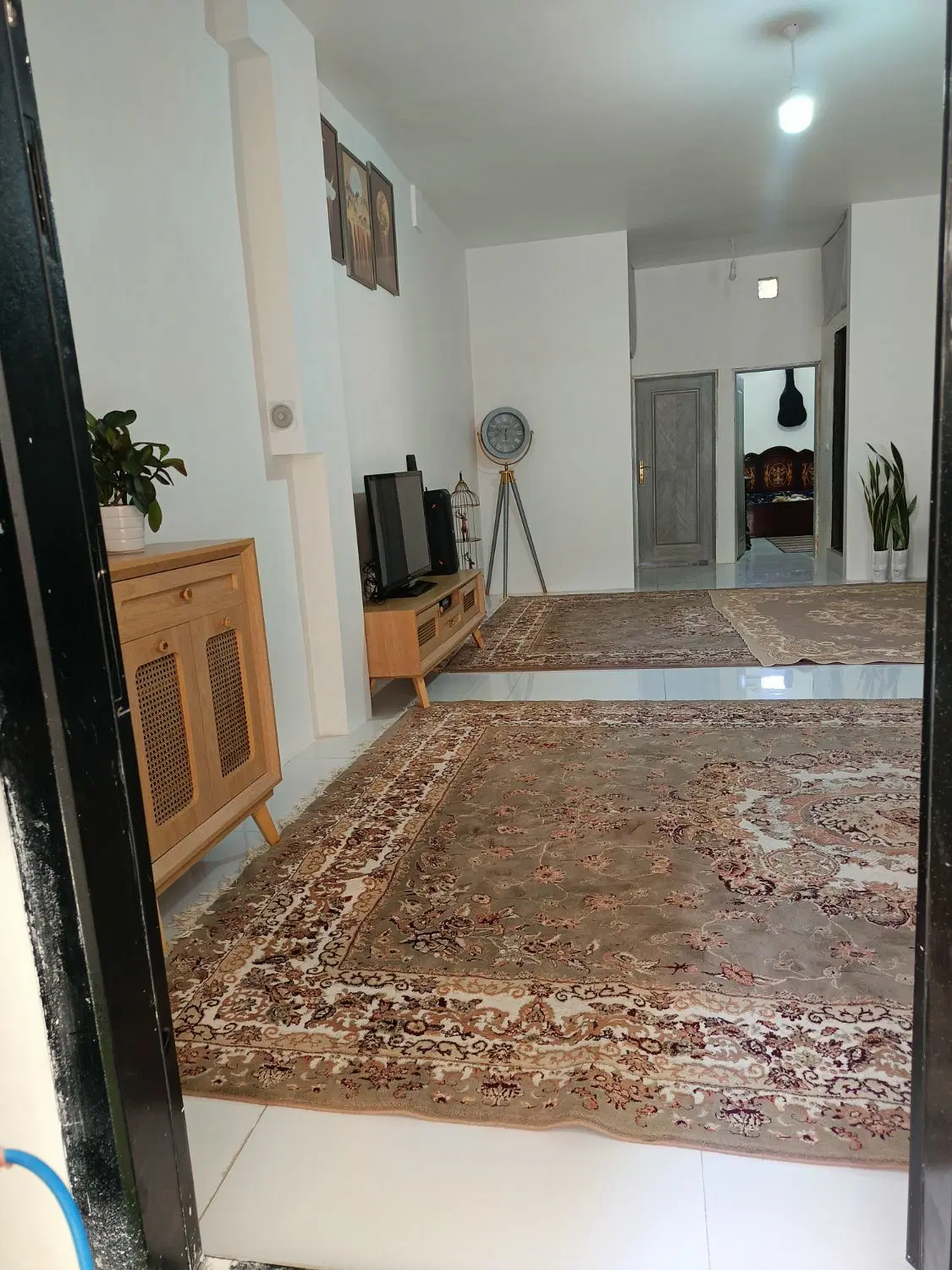 آپارتمان فروشی