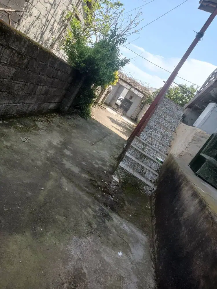 اجاره واحد 80 متری یک خواب کوچه چمران