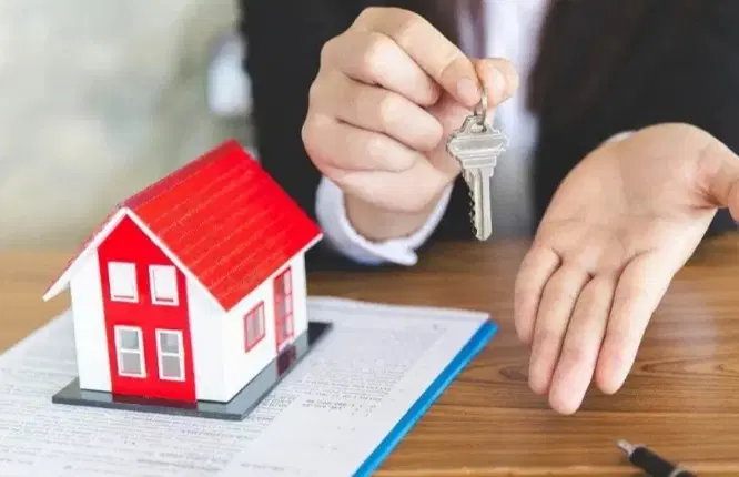 ۷۵متر دوخوابه سند تک‌برگ __ سعدی، خیابان نرگس