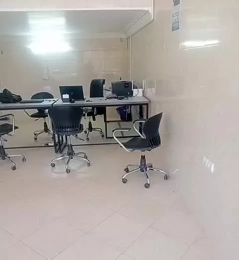کافی نت خودت را راه بنداز