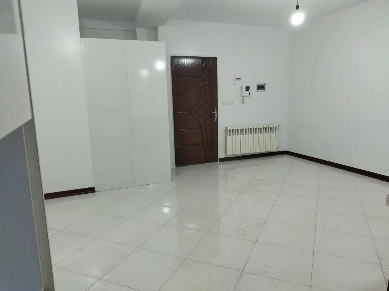 آپارتمان یک خوابه