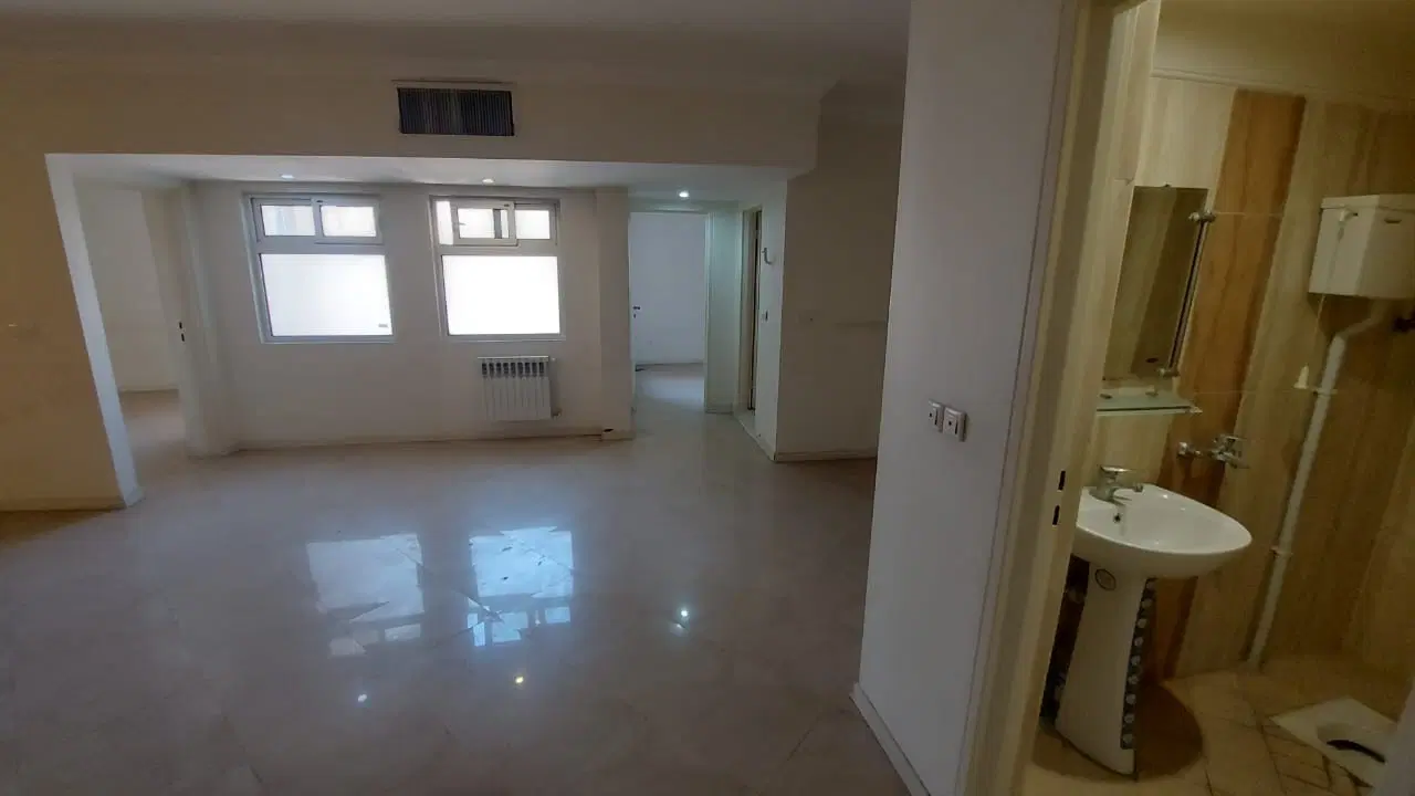 اجاره