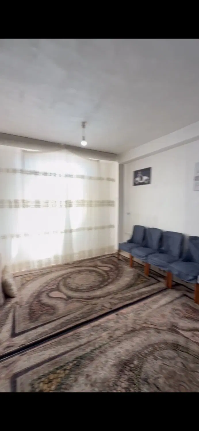 اجاره آپارتمان
