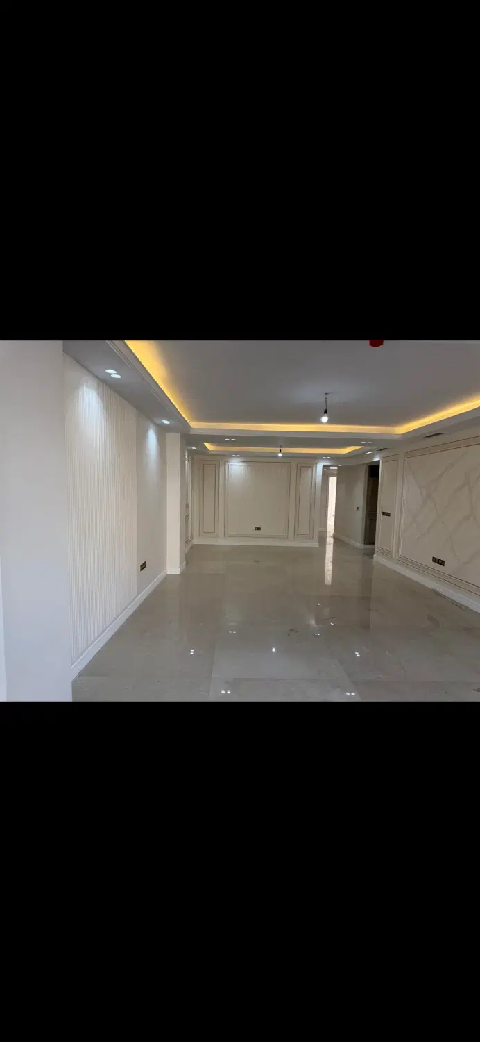 97 متری  فرخ کیش نبش مهرسر شمال غربی